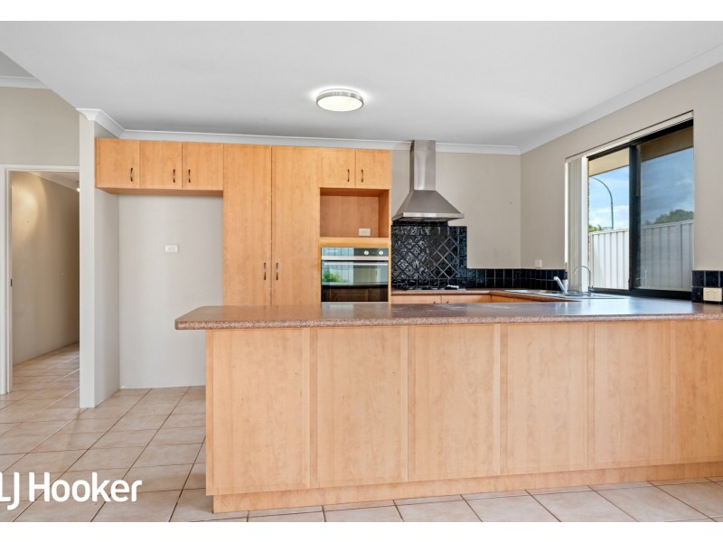 1 Shin Way, Kinross WA 6028