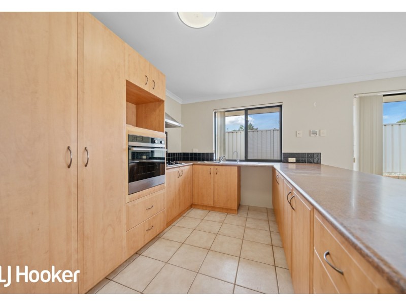 1 Shin Way, Kinross WA 6028