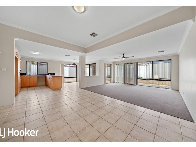 1 Shin Way, Kinross WA 6028