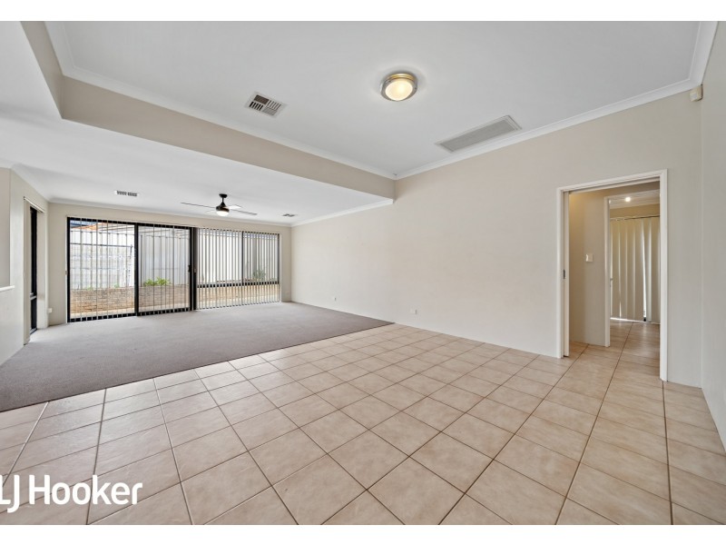 1 Shin Way, Kinross WA 6028