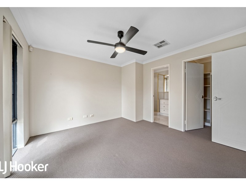 1 Shin Way, Kinross WA 6028