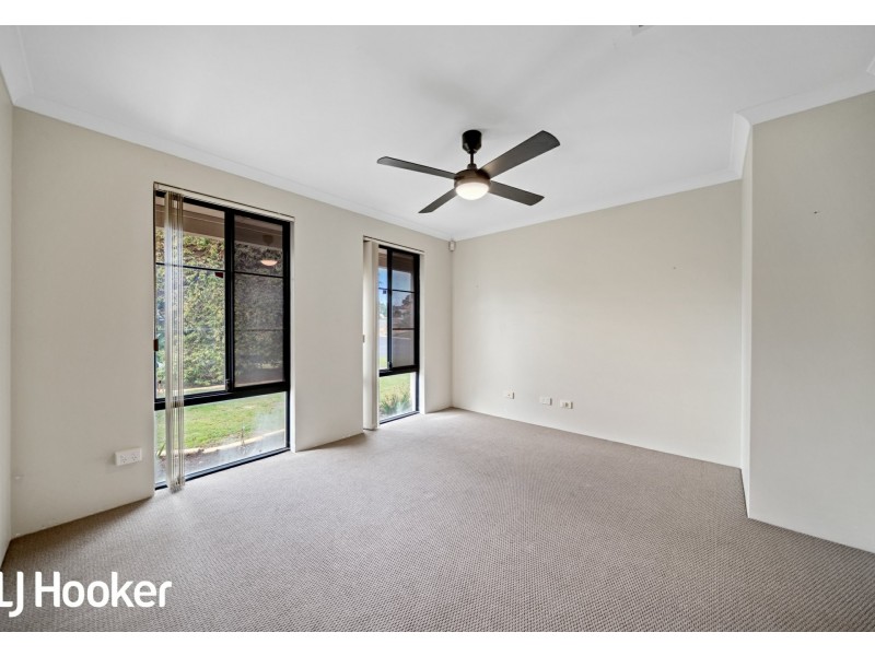 1 Shin Way, Kinross WA 6028