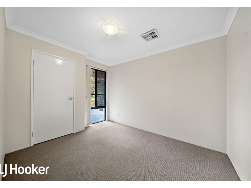 1 Shin Way, Kinross WA 6028