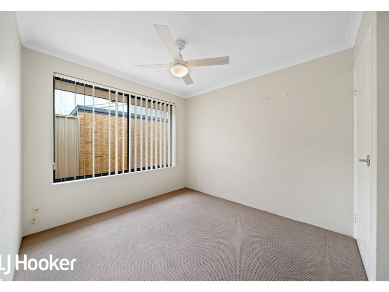 1 Shin Way, Kinross WA 6028