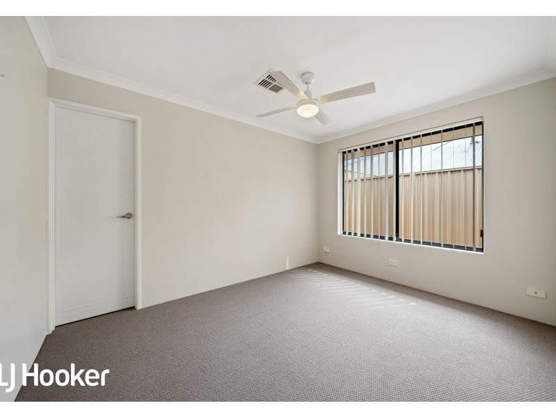 1 Shin Way, Kinross WA 6028