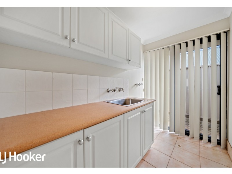 1 Shin Way, Kinross WA 6028