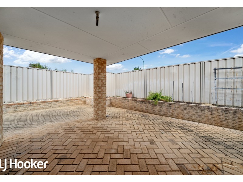 1 Shin Way, Kinross WA 6028