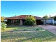 37 Adelaide Circle, Craigie WA 6025