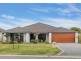 4 Boyle Road, Ridgewood WA 6030