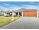 4 Boyle Road, Ridgewood WA 6030