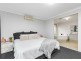 4 Boyle Road, Ridgewood WA 6030