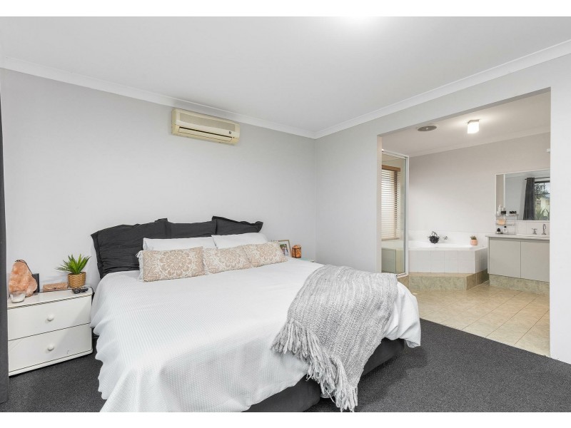 4 Boyle Road, Ridgewood WA 6030