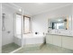 4 Boyle Road, Ridgewood WA 6030