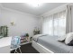 4 Boyle Road, Ridgewood WA 6030