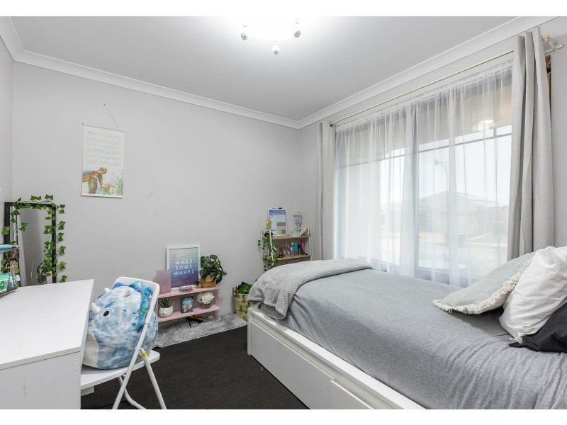 4 Boyle Road, Ridgewood WA 6030