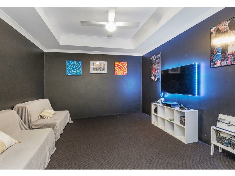 4 Boyle Road, Ridgewood WA 6030