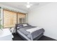 4 Boyle Road, Ridgewood WA 6030