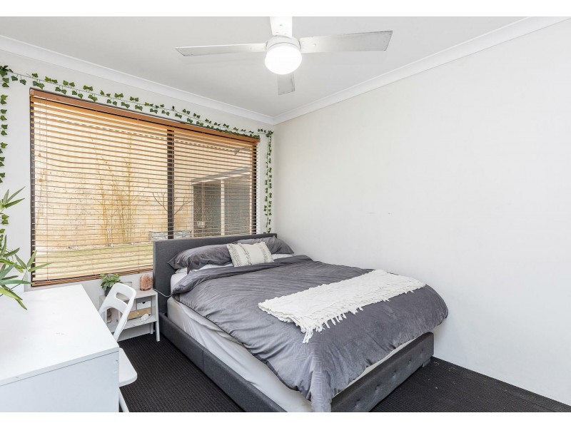 4 Boyle Road, Ridgewood WA 6030