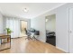 4 Boyle Road, Ridgewood WA 6030