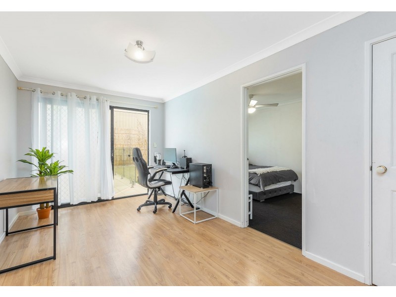 4 Boyle Road, Ridgewood WA 6030