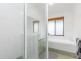 4 Boyle Road, Ridgewood WA 6030