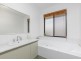 4 Boyle Road, Ridgewood WA 6030