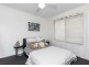 4 Boyle Road, Ridgewood WA 6030
