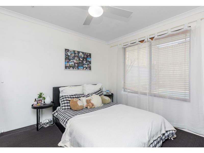 4 Boyle Road, Ridgewood WA 6030