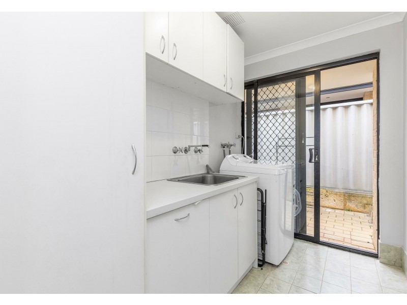 4 Boyle Road, Ridgewood WA 6030
