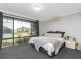 4 Boyle Road, Ridgewood WA 6030