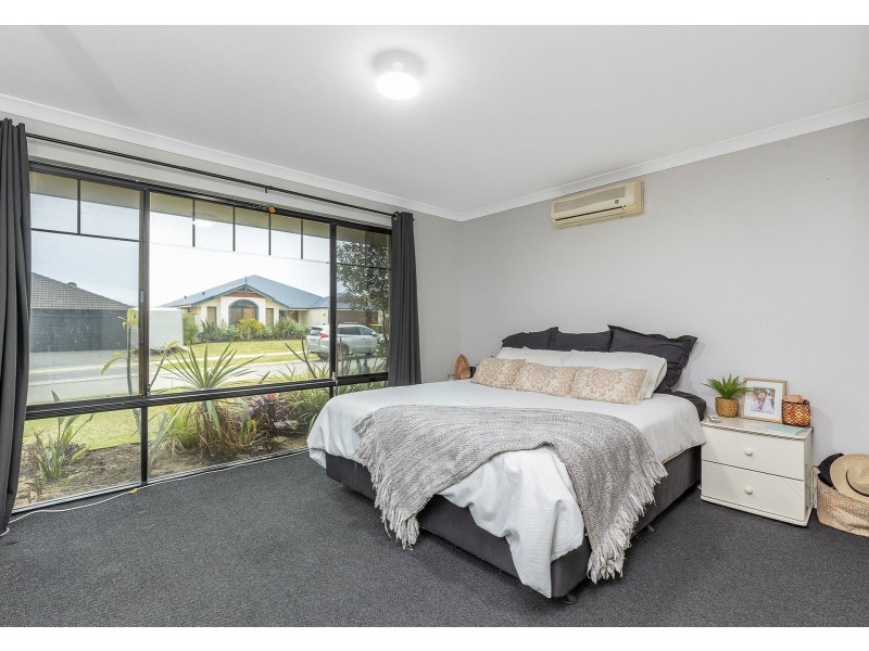 4 Boyle Road, Ridgewood WA 6030