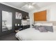 4 Boyle Road, Ridgewood WA 6030