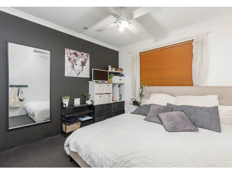 4 Boyle Road, Ridgewood WA 6030