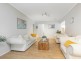 4 Boyle Road, Ridgewood WA 6030