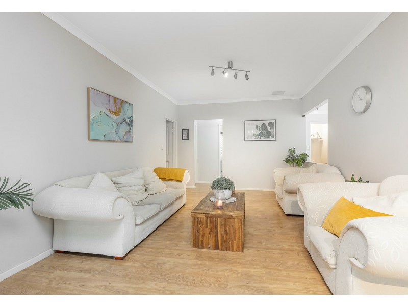 4 Boyle Road, Ridgewood WA 6030