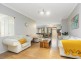 4 Boyle Road, Ridgewood WA 6030
