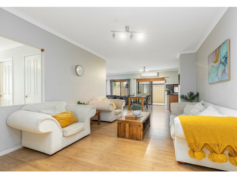 4 Boyle Road, Ridgewood WA 6030