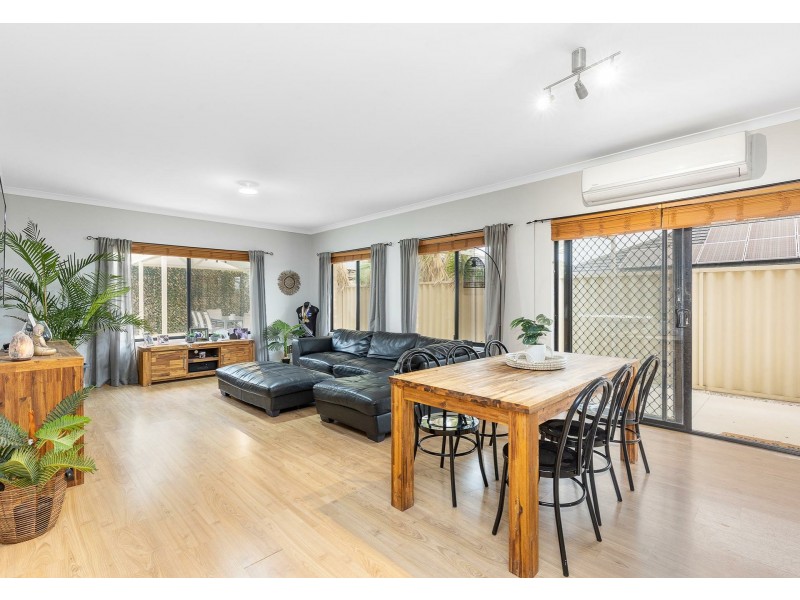 4 Boyle Road, Ridgewood WA 6030