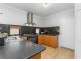 4 Boyle Road, Ridgewood WA 6030