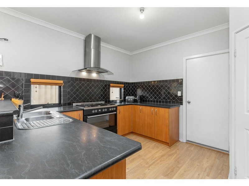 4 Boyle Road, Ridgewood WA 6030
