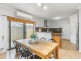 4 Boyle Road, Ridgewood WA 6030