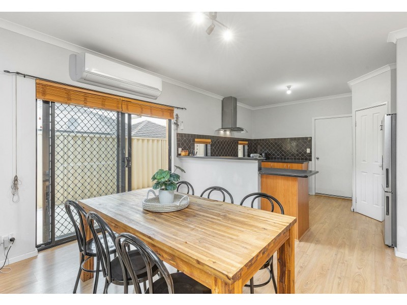 4 Boyle Road, Ridgewood WA 6030