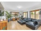 4 Boyle Road, Ridgewood WA 6030