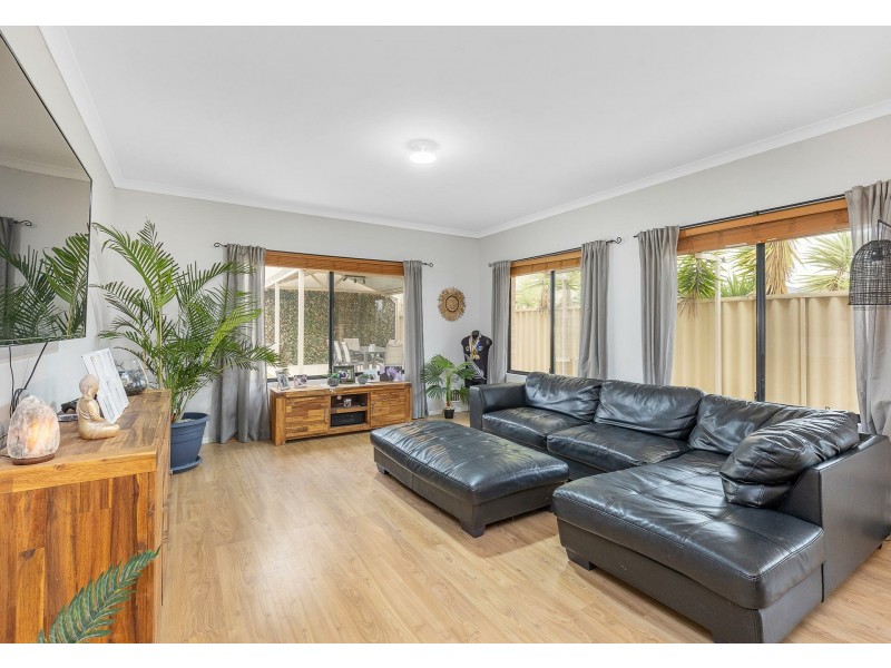 4 Boyle Road, Ridgewood WA 6030