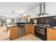 4 Boyle Road, Ridgewood WA 6030