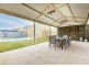 4 Boyle Road, Ridgewood WA 6030