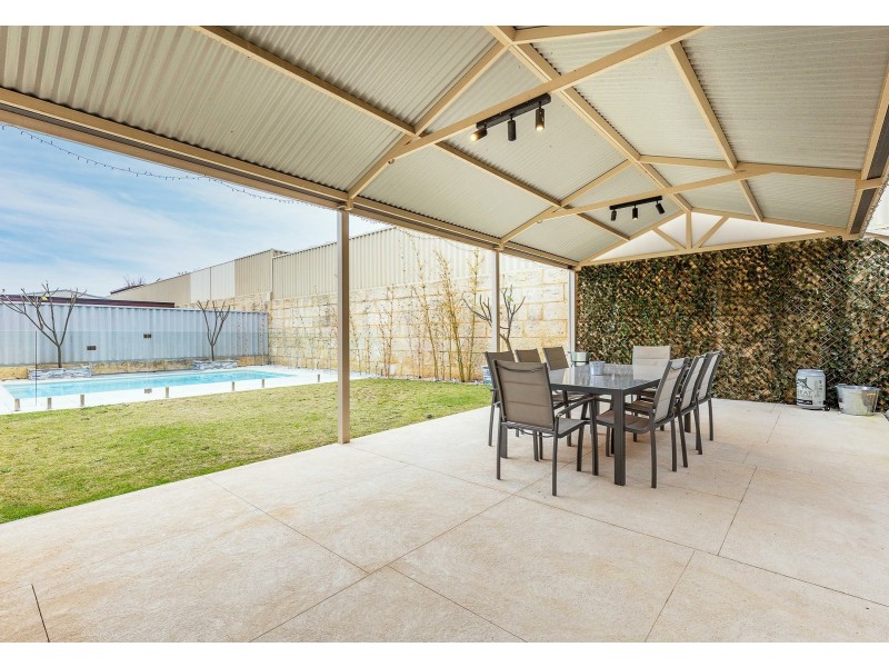 4 Boyle Road, Ridgewood WA 6030