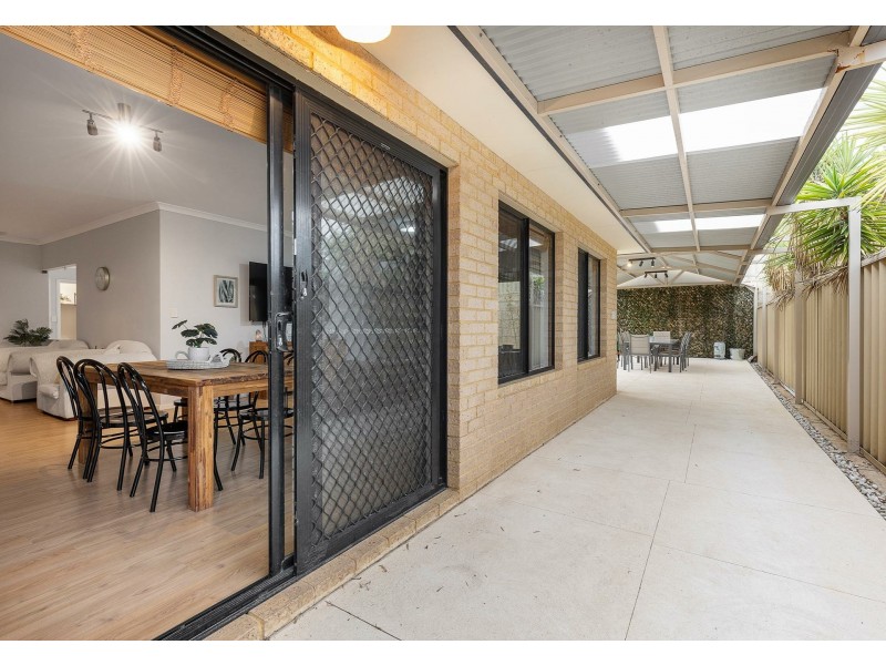 4 Boyle Road, Ridgewood WA 6030