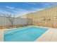 4 Boyle Road, Ridgewood WA 6030