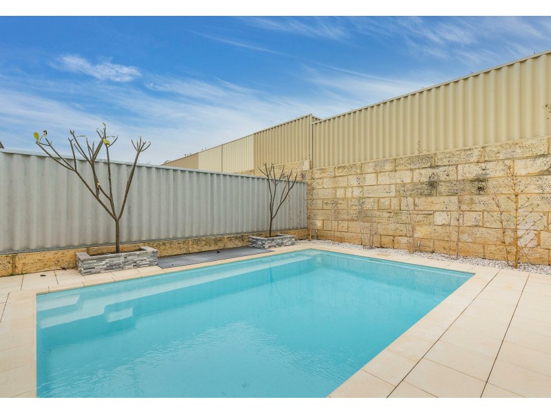 4 Boyle Road, Ridgewood WA 6030
